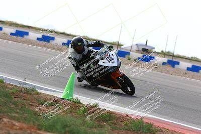 media/Apr-30-2023-CRA (Sun) [[020fcf5d43]]/Race 14-400 Expert-Amateur Superbike/